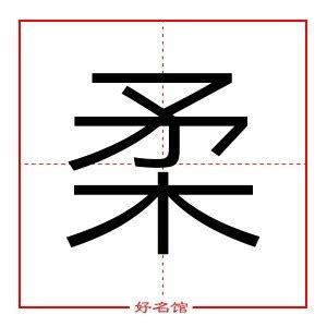 莃名字意思|玗字起名寓意、玗字五行和姓名学含义